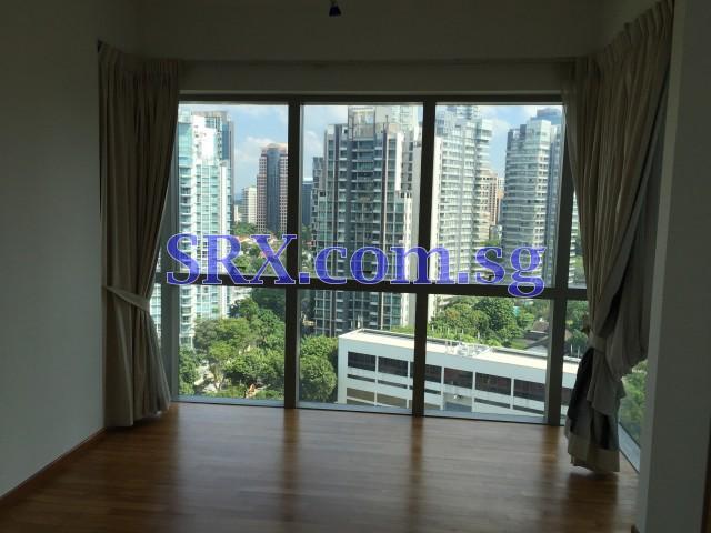 Leonie Suites (D9), Apartment #134801842